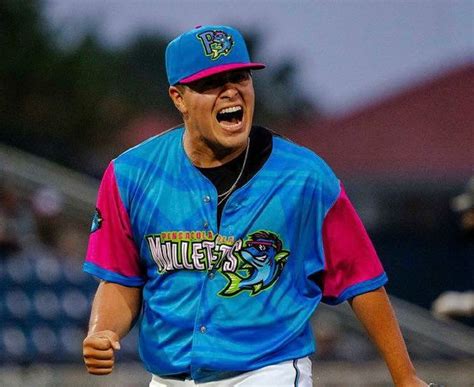 skipthegames pensacola|Marlins Select Valente Bellozo .